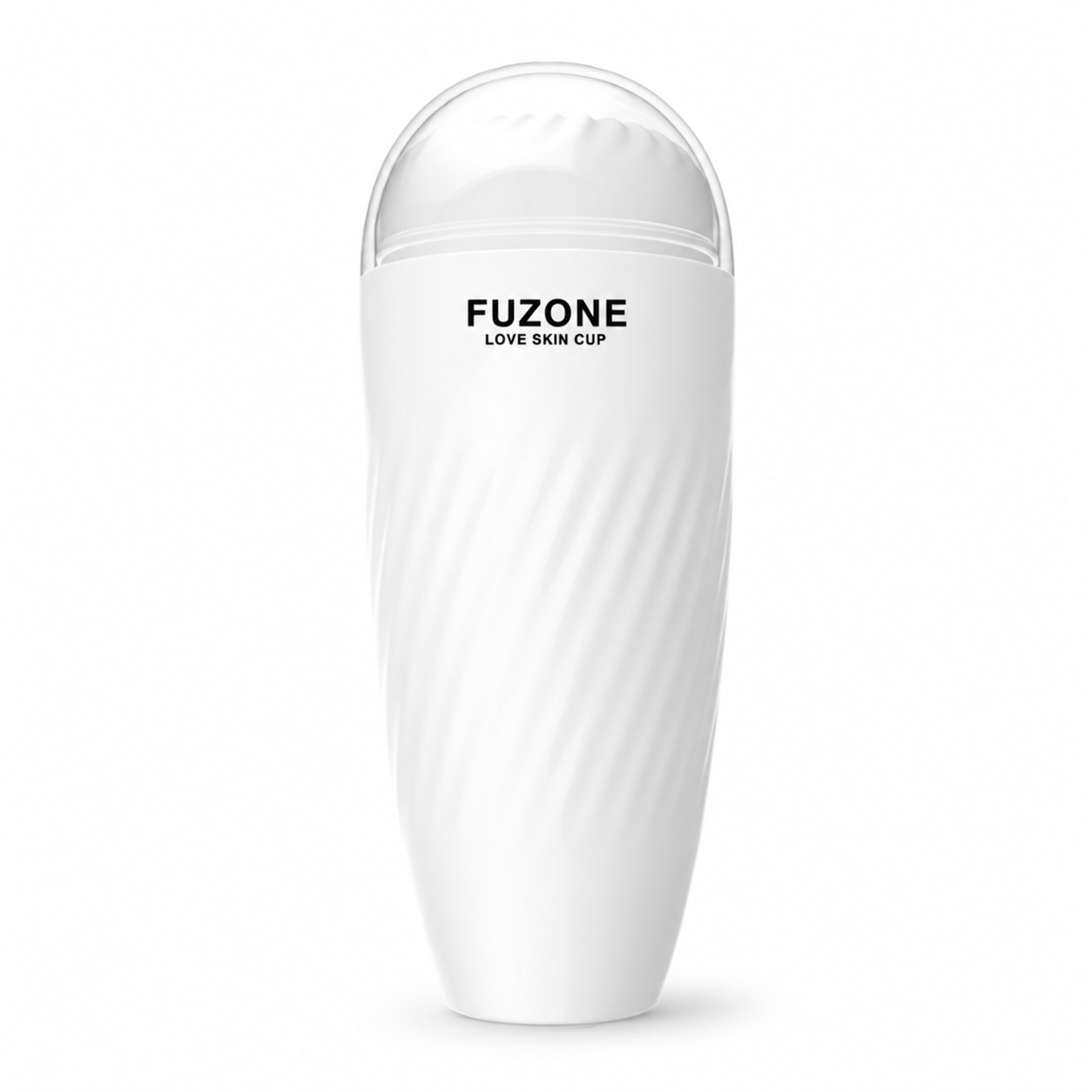 exec-580556c5-c573-4d1f-9614-bc29cc55db5f Manual Male Stroker, Men Intimate Training Masturbator, Body Safe Adult Pleasure Toy - Image 1
