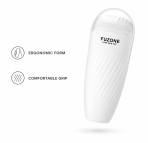 Manual Male Stroker, Men Intimate Training Masturbator, Body Safe Adult Pleasure Toy - Image 3