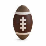 Pocket Manual Male Stroker, Portable Egg-Shape Intimate Pleasure Toy for Men