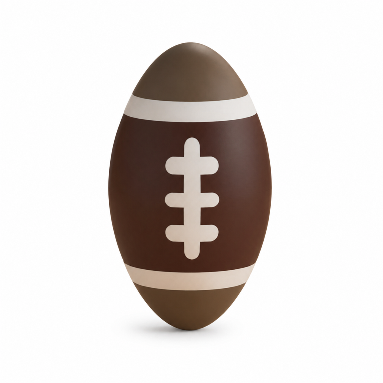 exec-be42d389-5824-49b9-8467-0c25a1a1f1de Pocket Manual Male Stroker, Portable Egg-Shape Intimate Pleasure Toy for Men - Image 1