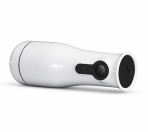 5-Speed Rotating & Swinging Male Stroker, Rechargeable Adjustable Masturbator for Men - Image 7