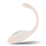 WOWYES A5 Little‑E‑Magic Wearable Vibrating Egg, App & Mini‑Program Remote Electro‑Pulse Vibration Toy for Women - Image 24