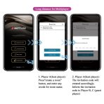 BAILE Pretty‑Love App‑Remote Multi‑Frequency Strong Vibration Massager, Bluetooth Rechargeable Intimate Toy for Women - Image 14